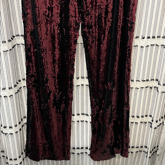 DO NOT BUY NOT FOR SALE - Picture 5 of 10